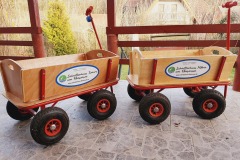 Unsere-Bollerwagen