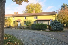 Unsere-Schnitterhaeuser-Aninka-und-Elara