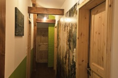 der-besondere-Flur-im-historischen-Landhaus