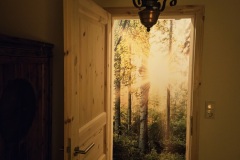 die-Sonne-geht-auf-Blick-in-den-Flur