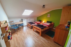 1_Gruenes-Zimmer1