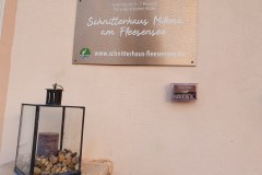 Herzlich Willkommen!