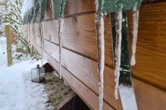 Eis-Zeit-als-Auszeit