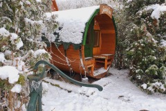 Wintersauna-das-besondere-Highlight