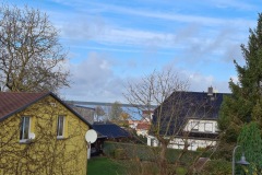 Seeblick aus dem OG
