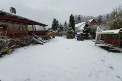Garten-im-Schnee2