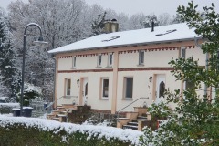 Haus-im-Schnee2