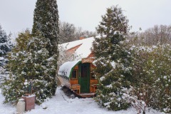 Traumhafter-Wintergarten-zur-Abkuehlung-nach-der-Sauna