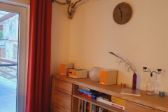 Wohnzimmer-Sideboard