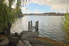 Blick-aufs-schoene-Malchow