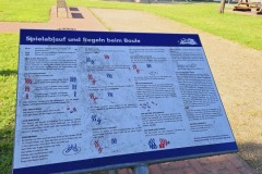 Boule-Bahn