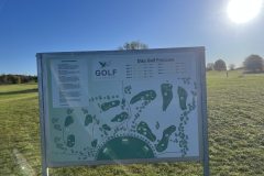 Disc-Golf-Parcours-nebenan