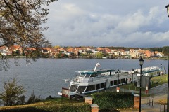 Fahrtgastschifffahrt-am-Fleesensee