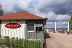 Gastronomie-am-Fleesensee