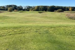 Golfplatz-Fleesensee