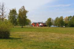 Grosse-Liegewiesen-Wassersportzentrum-am-See