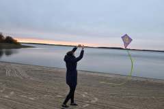 Highlight-Drachensteigen-am-Fleesensee