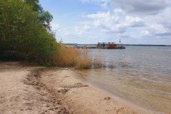 Schoenes-Fleesensee-Ufer