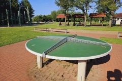 Sport-und-Picknickangebote