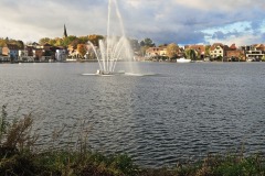 Wunderschoenes-Malchow