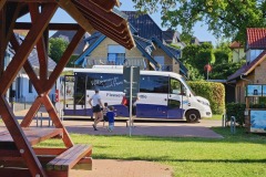 der-beliebte-Fleesensee-Shuttle