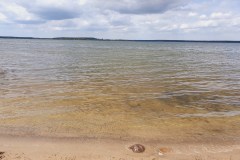 der-grosse-Fleesensee