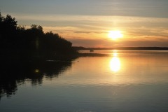 romantische-Sonnenuntergaenge