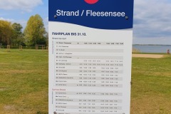 stuendlicher-Shuttle-Bus